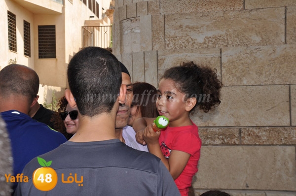 7ojaj yaffa back 1 (33).JPG